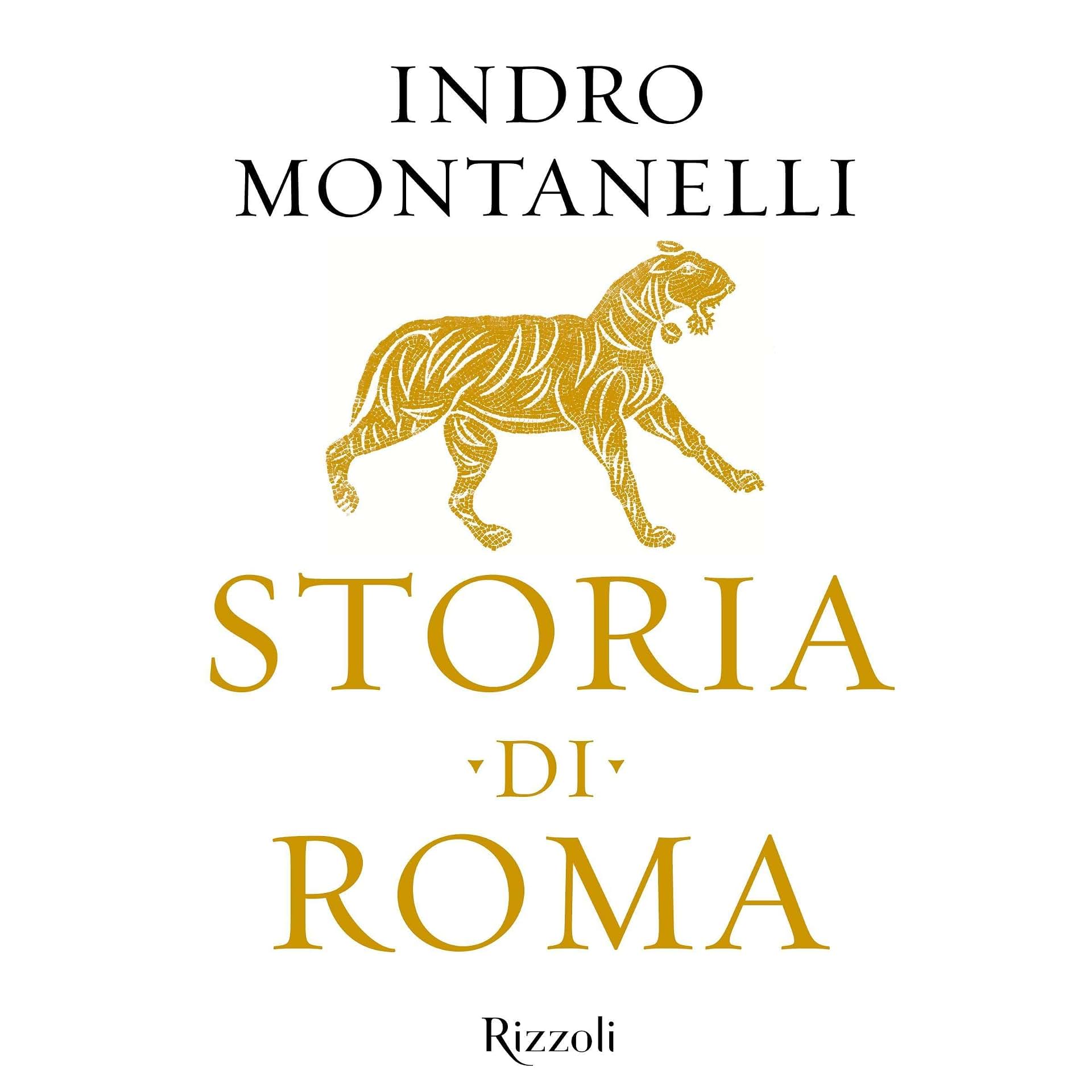 cover-image