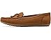 Clarks Elliotte Sail - Left View