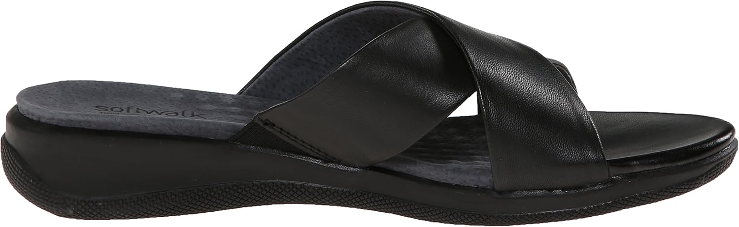 SoftWalk Women's Tillman