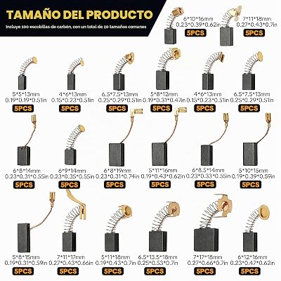 Vue 2