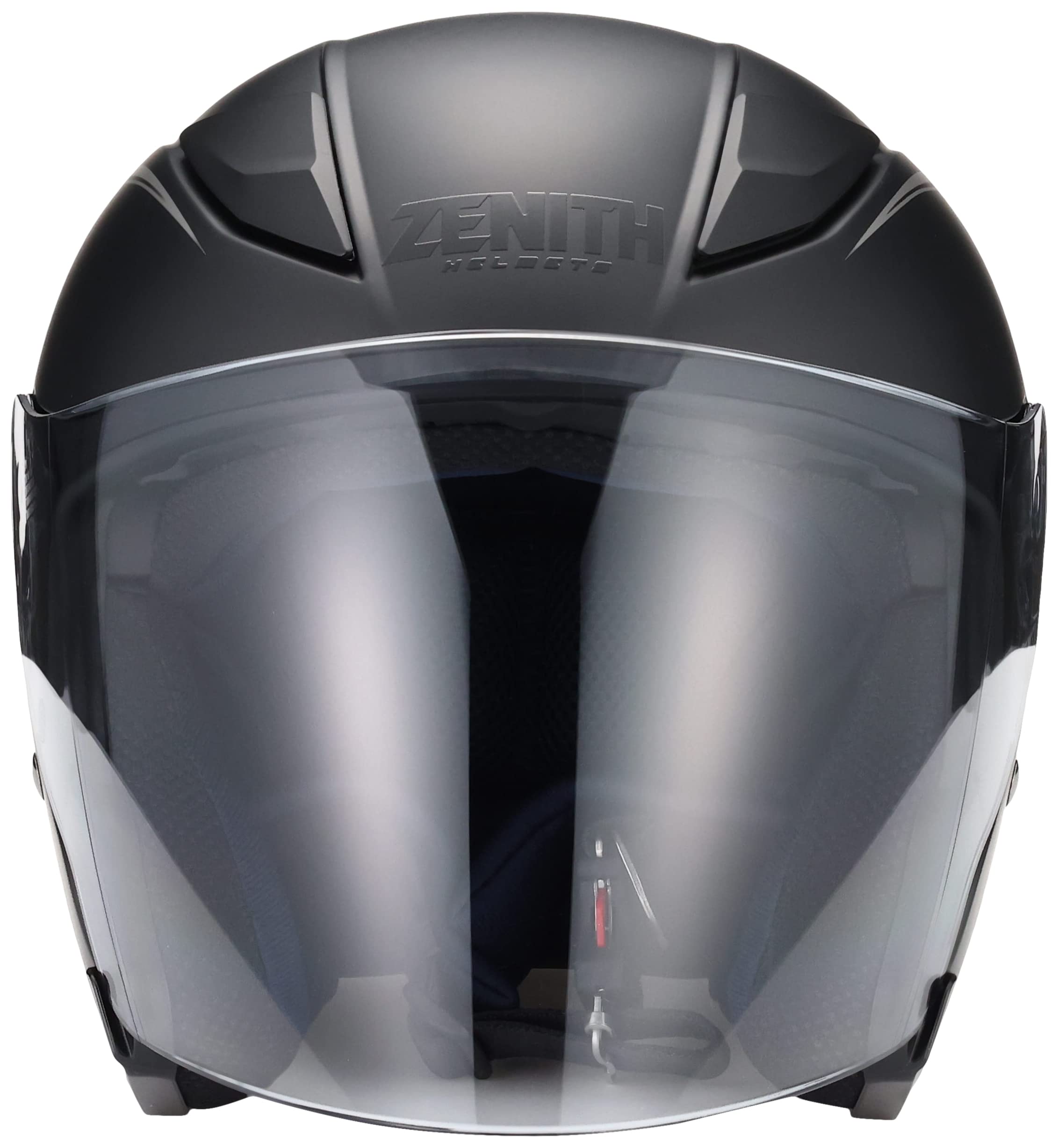 Amazon | ヤマハ(Yamaha)バイクヘルメット ジェット YJ-20 ZENITH 