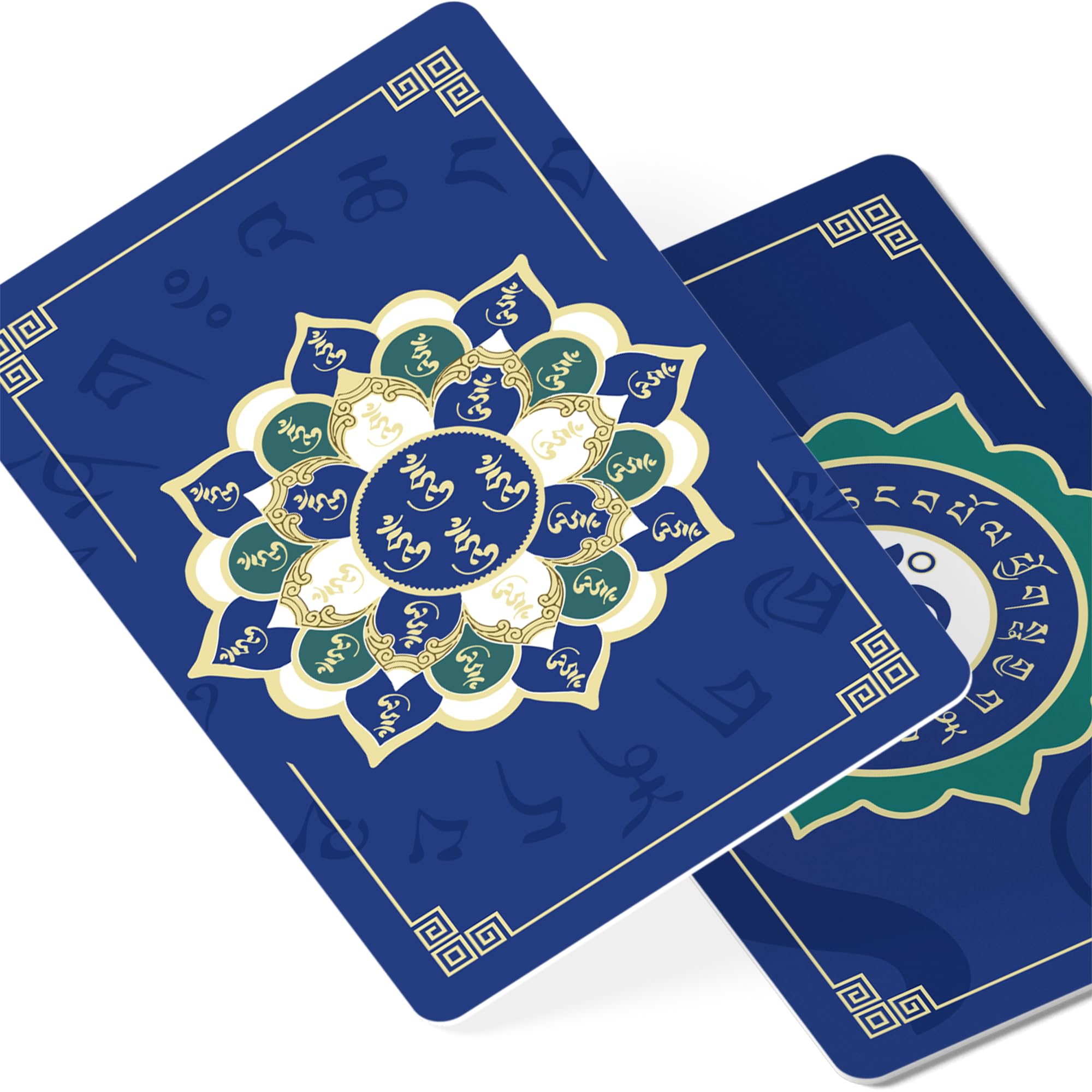 Feng Shui Protezione Casa | Feng Shui Vitale