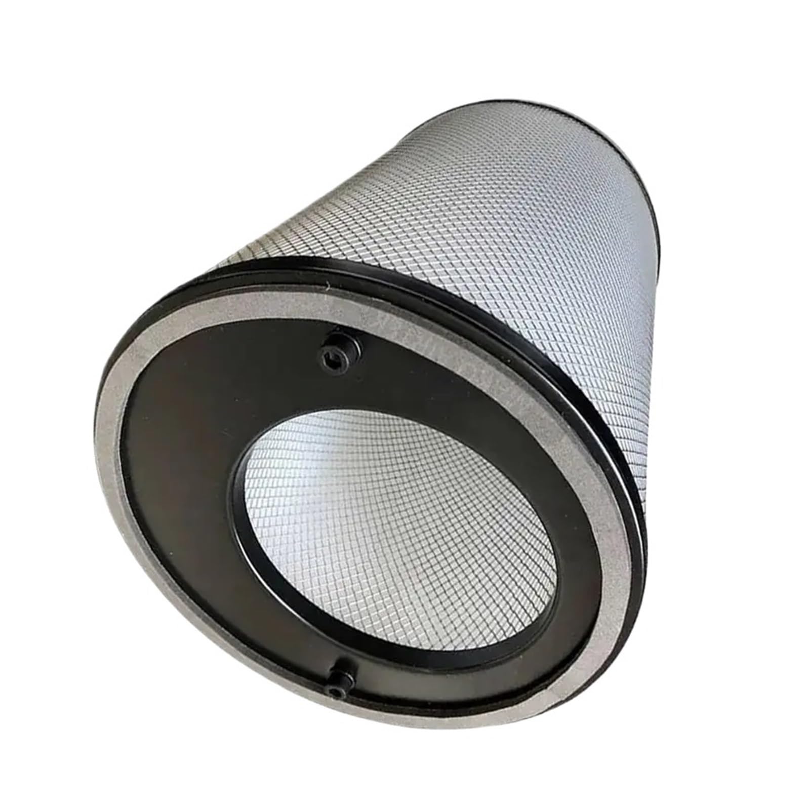Cleufwko One Color Air Filter Cartridge 175240000 For Industrial Compressor Air Filter Element