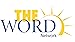 The Word Network
