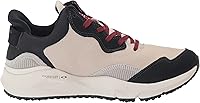 Vista 7 de Oakley Mens Oakley Nsc75 Sneaker