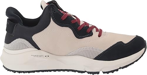 Vista 7 de Oakley Mens Oakley Nsc75 Sneaker