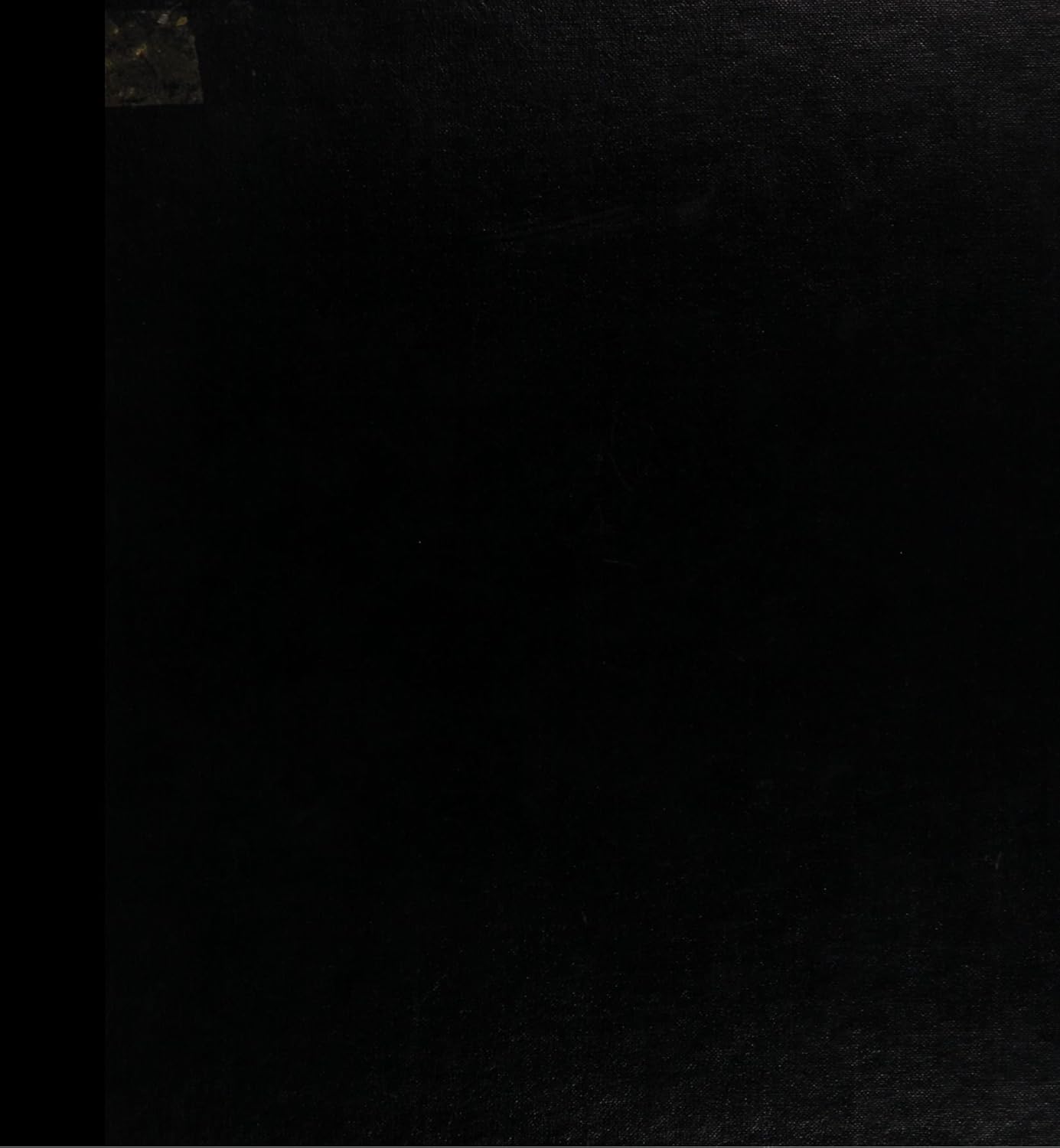 (Reprint) 1971 Yearbook StoneleighBurnham High School, Greenfield