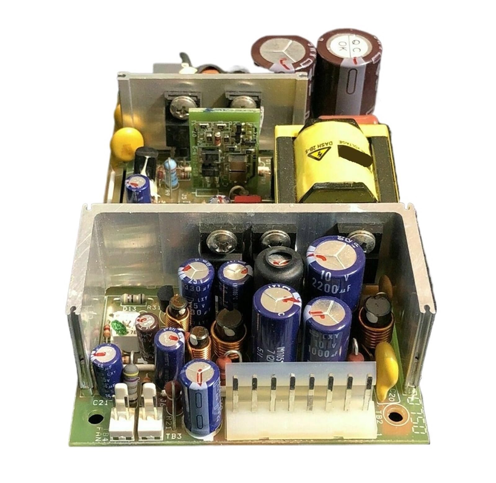 CXDFRSER SNP-Z07E Industrial Control Power Supply