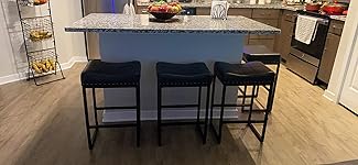 Review Image by Yuleidys Abreu Gonzalez