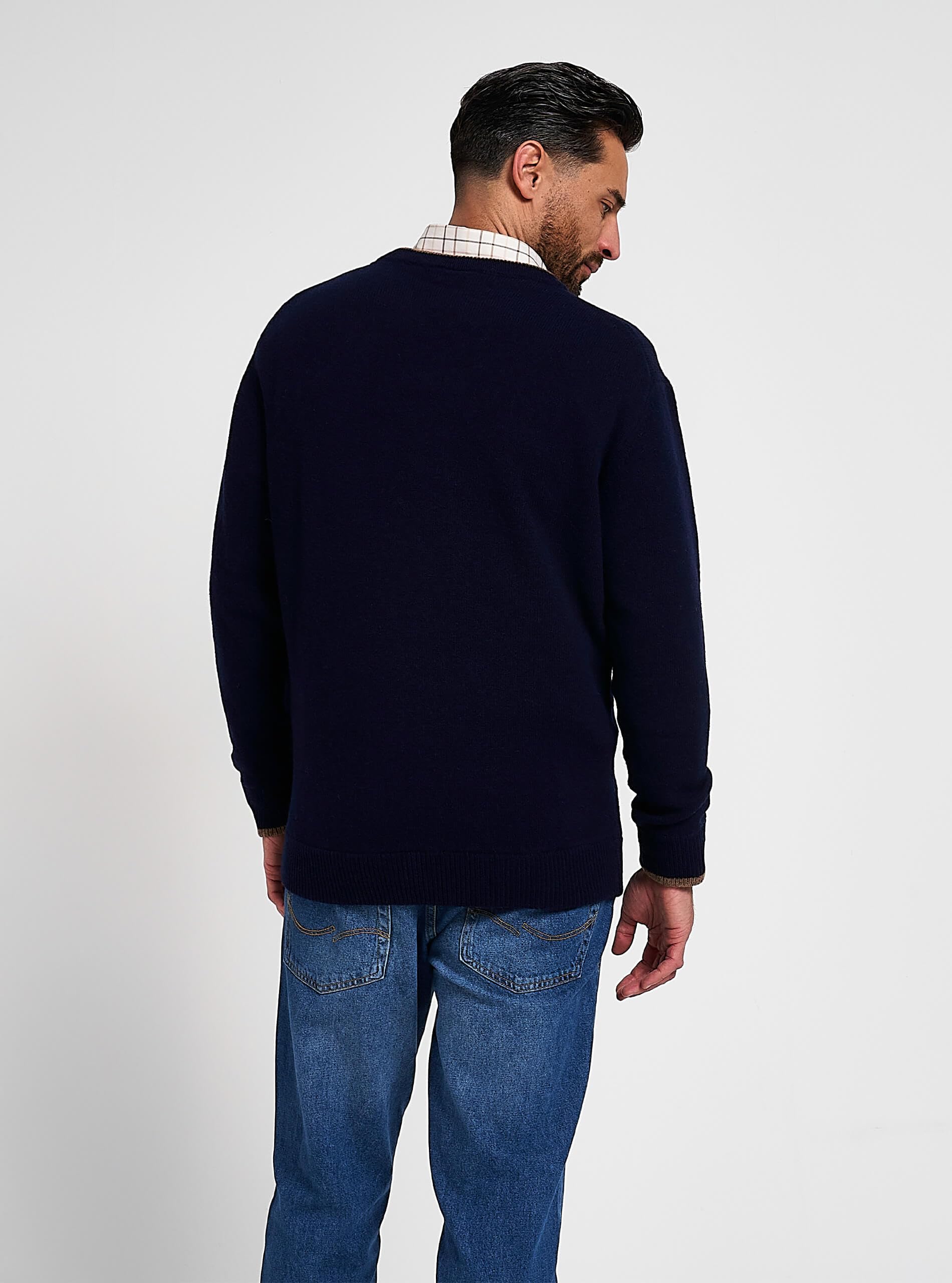 JACK PYKE Jersey Unisex Adulto