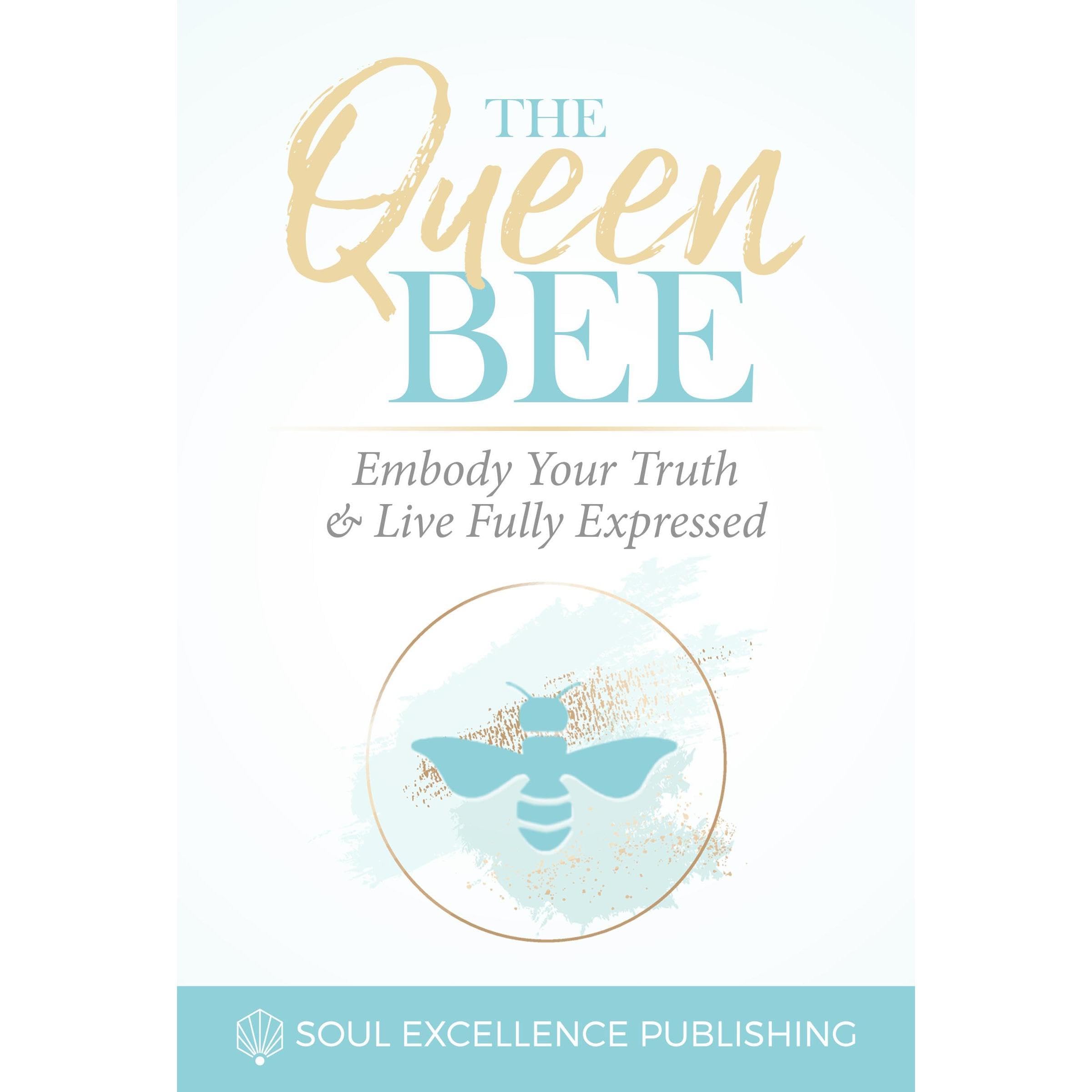 The Queen Bee