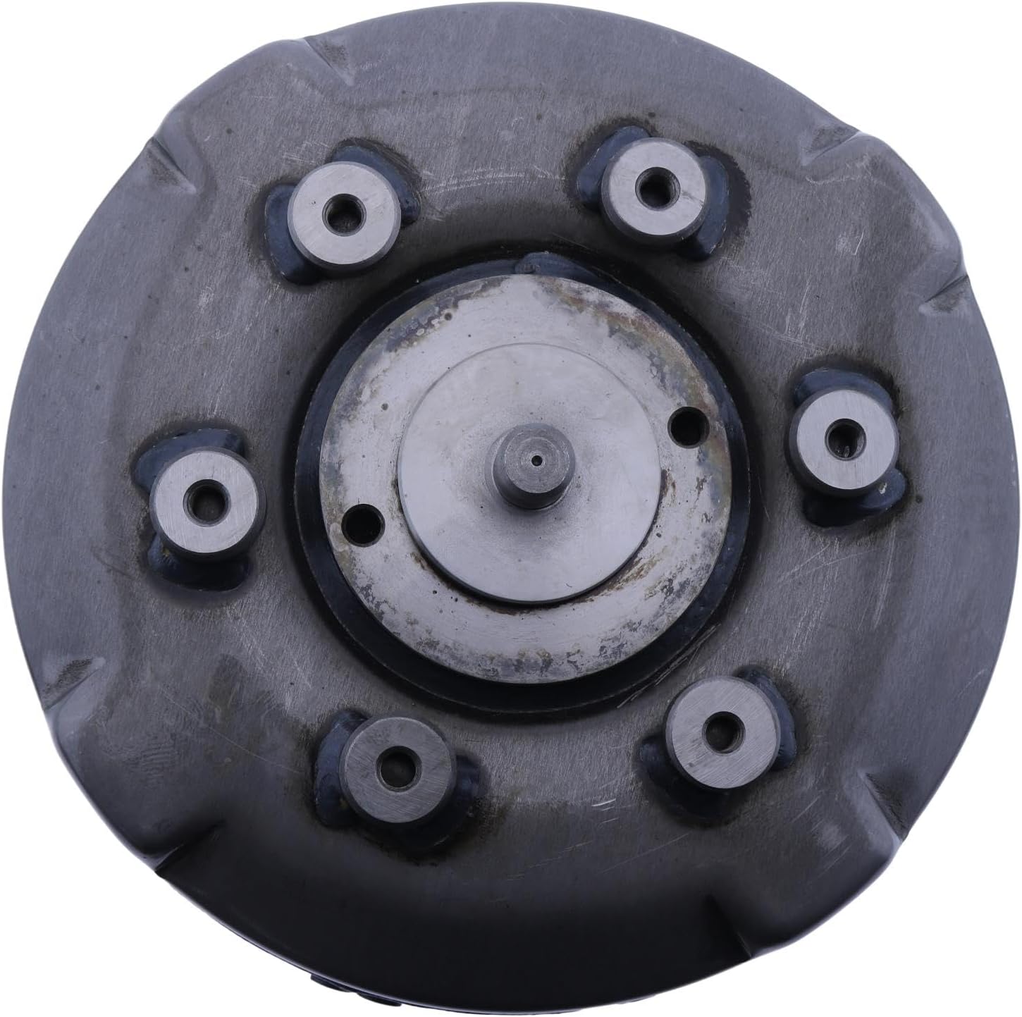 Torque Converter 8E0735 8E-0735 3T-9608 3T9608 compatible with Caterpillar CAT Backhoe Loader 416 416B 426 426B 428 428B 436 436B 438 438B Telehandler RT50 RT50SA RT60 RTC60