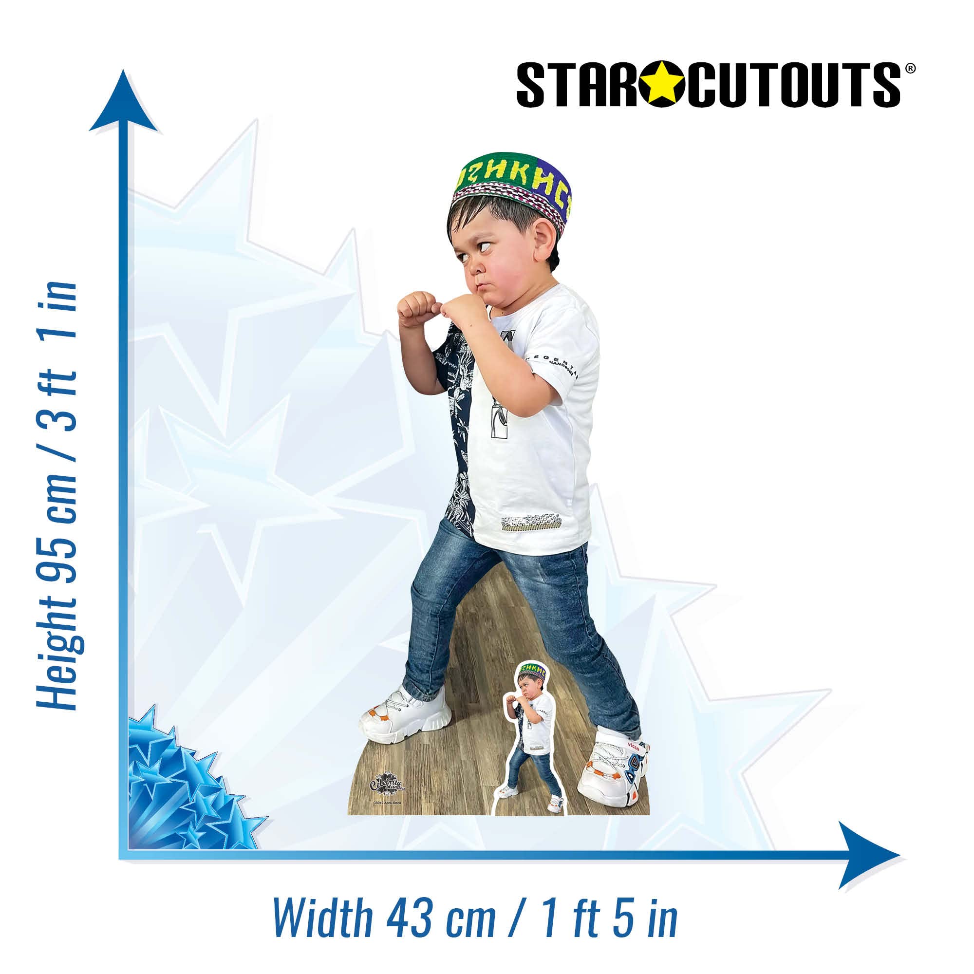 Carolyn Jones The Adams Family Morticia LIFESIZE Cardboard Standup Standee Cutout Poster Figure Display Prop Halloween Decorations