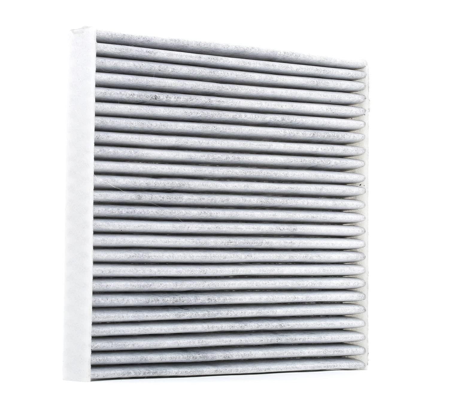 RIDEX 4055F29132 Kit de filtros con filtro de aire sin tornillo purga aceite Compatible con FIAT Freemont 345 Gasóleo