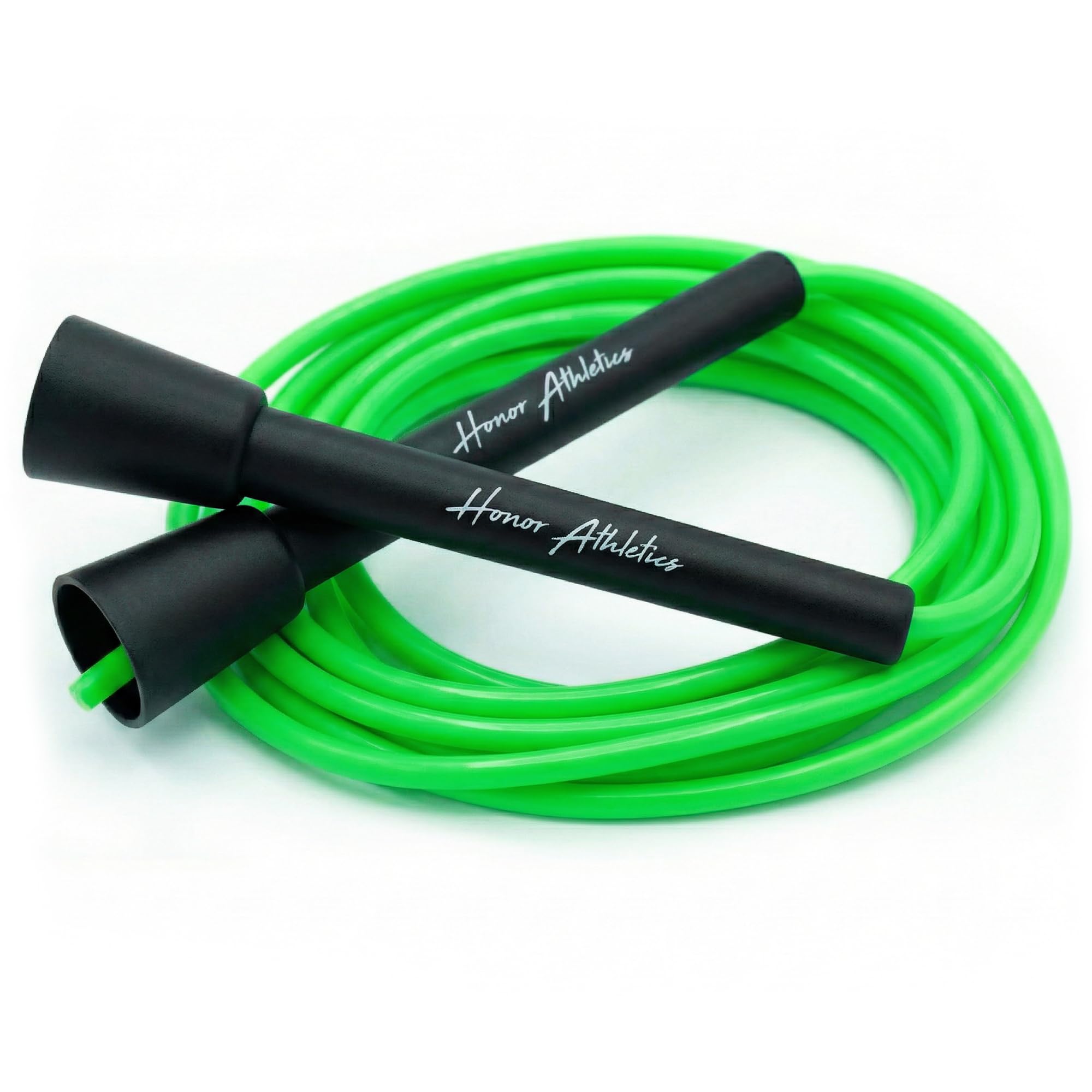 5 Best Speed Rope | 5mm Cable That Cuts Your Double Under PR