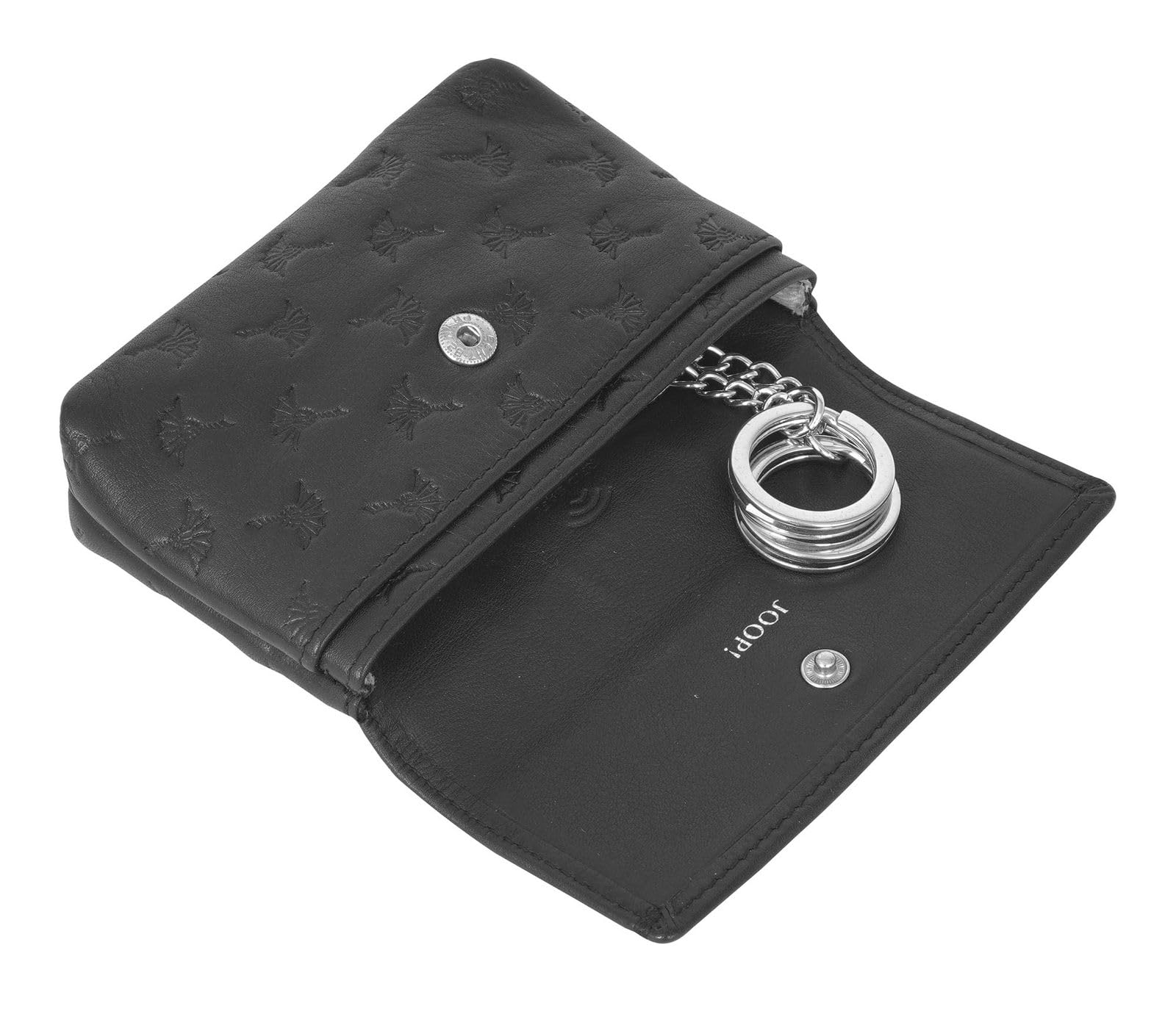 Joop! - Damen KeyCase Leggero Stampa Lenta
