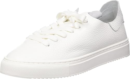 Sam Edelman Tenis Poppy para mujer