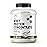 It\'s Just! - 100% Whey Protein Concentrate, Made in USA, Premium WPC-80, No Added Flavors or Artificial Sweeteners (5 Pound, Unflavored)