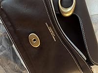 Review Image by Kindle Customer