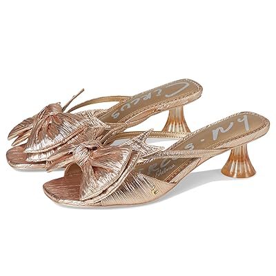 Circus NY by Sam Edelman Natalina Women