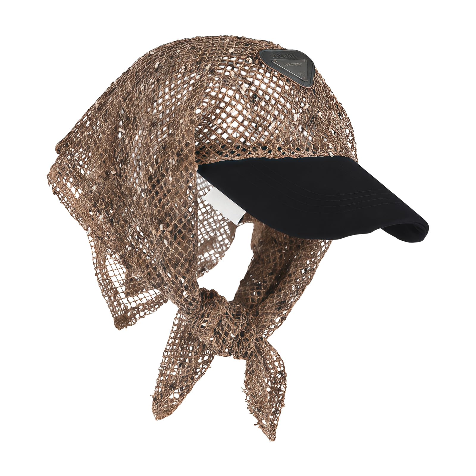 Casquette de baseball stylée pour vos sorties et vêtements décontractés - 8