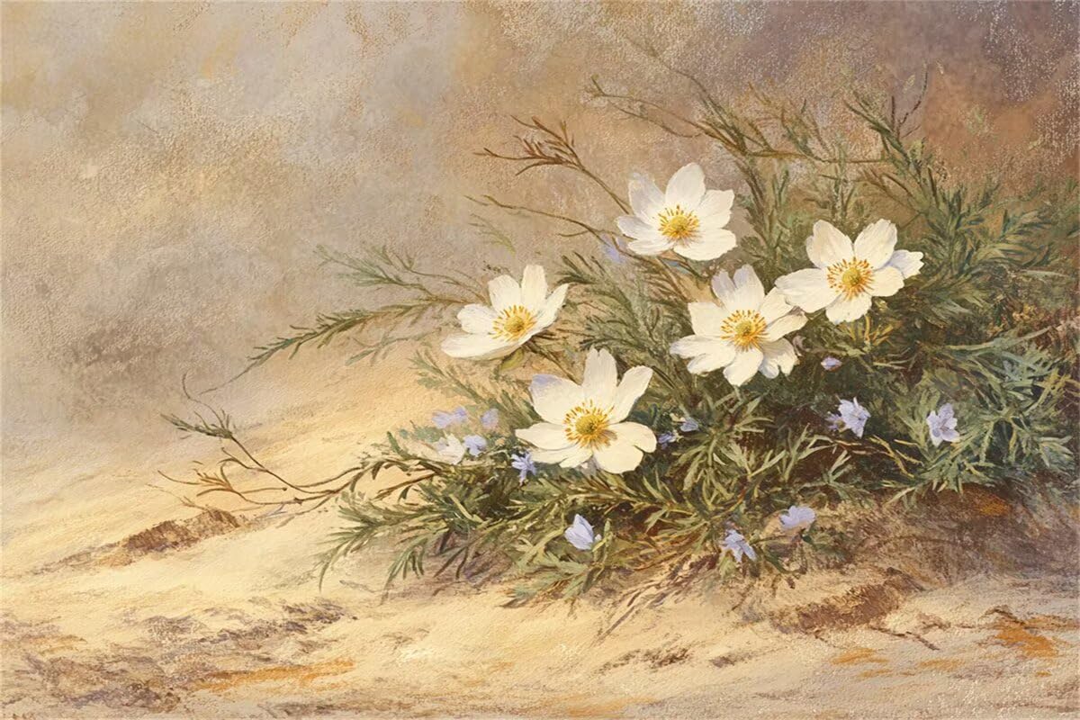Puzzle 2000 sztuk kwiatowe puzzle natura układanka drewniana, klasyczne dla dorosłych diY gra wyzwanie idealnie pasują między nimi literami z tyłu Wysokiej jakości układanki dla dzieci dorosłych wiek