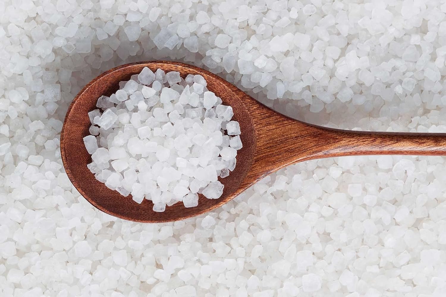90's MILL Vastu salt- Khada salt- Suddh Namak- Negative energy Cleanser/ Remover Sea Salt - 400gm