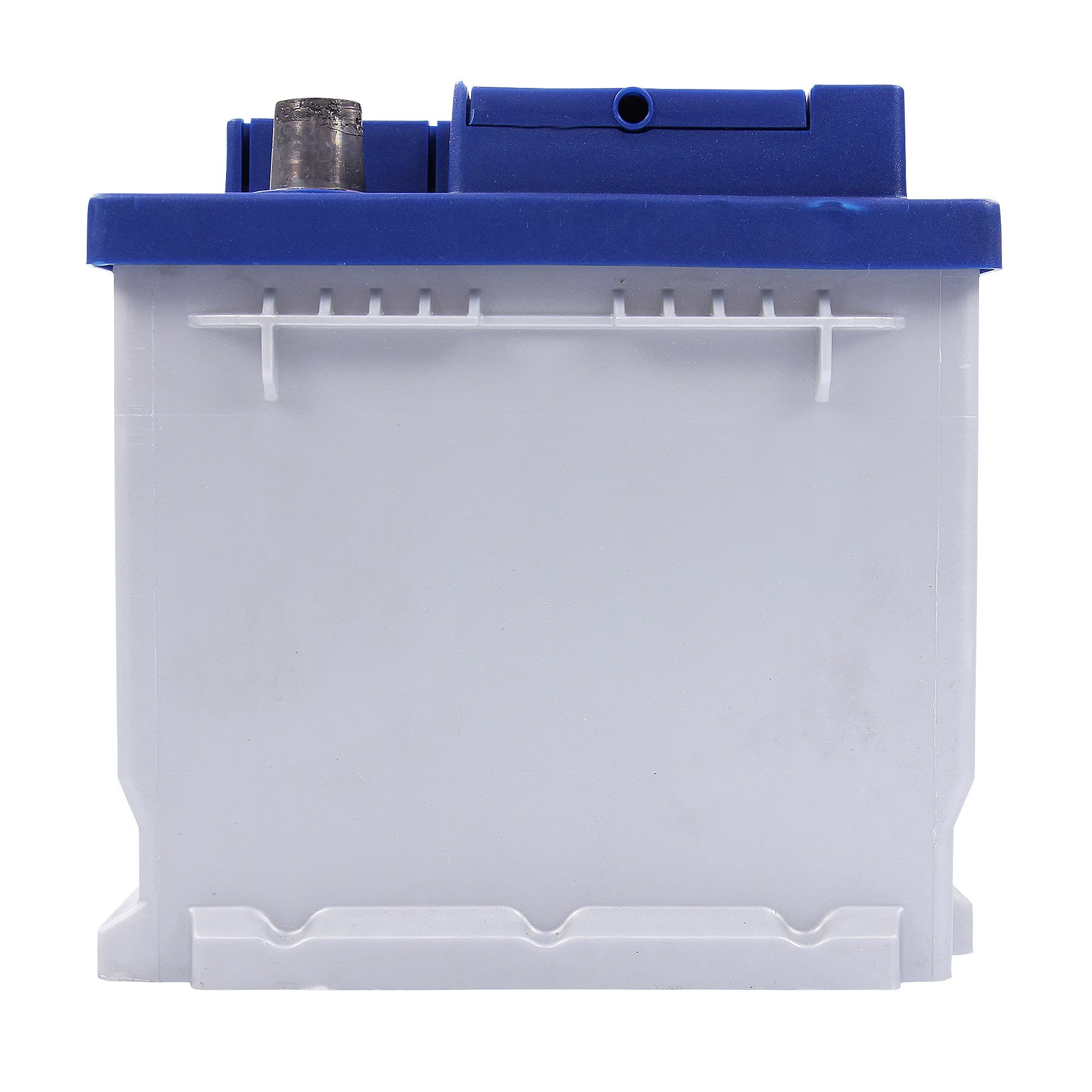 BOSCH Batería 95, Ah 800, A/EN 0 092 S40 130 L 353mm B 175mm H 190mm Compatible con VW Multivan T5 7HM, 7HN, 7HF, 7EF, 7EM, 7EN Transporter T5 Furgoneta 7HA, 7HH, 7EA, 7EH Touareg 7LA, 7L6, 7L7