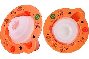 2 Pack Keurig Needle Cleaning Tools