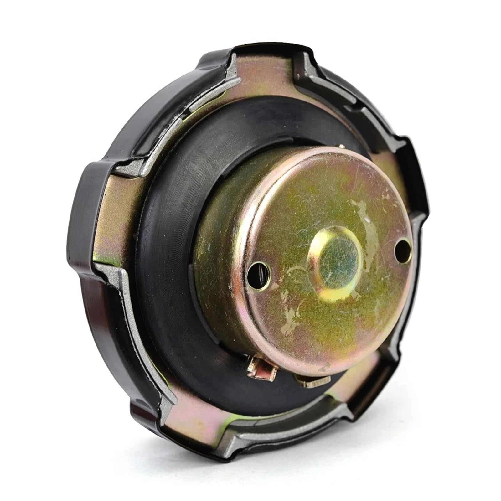 Tappo Serbatoio Serbatoio Carburante Olio Tappo Per Hond&a CRM MTX