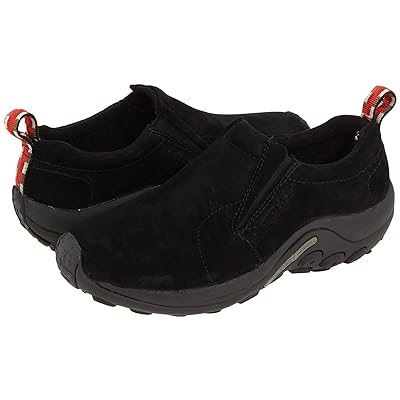 Merrell Jungle Moc Women