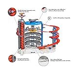 Review Image by Amazonier Amazonier