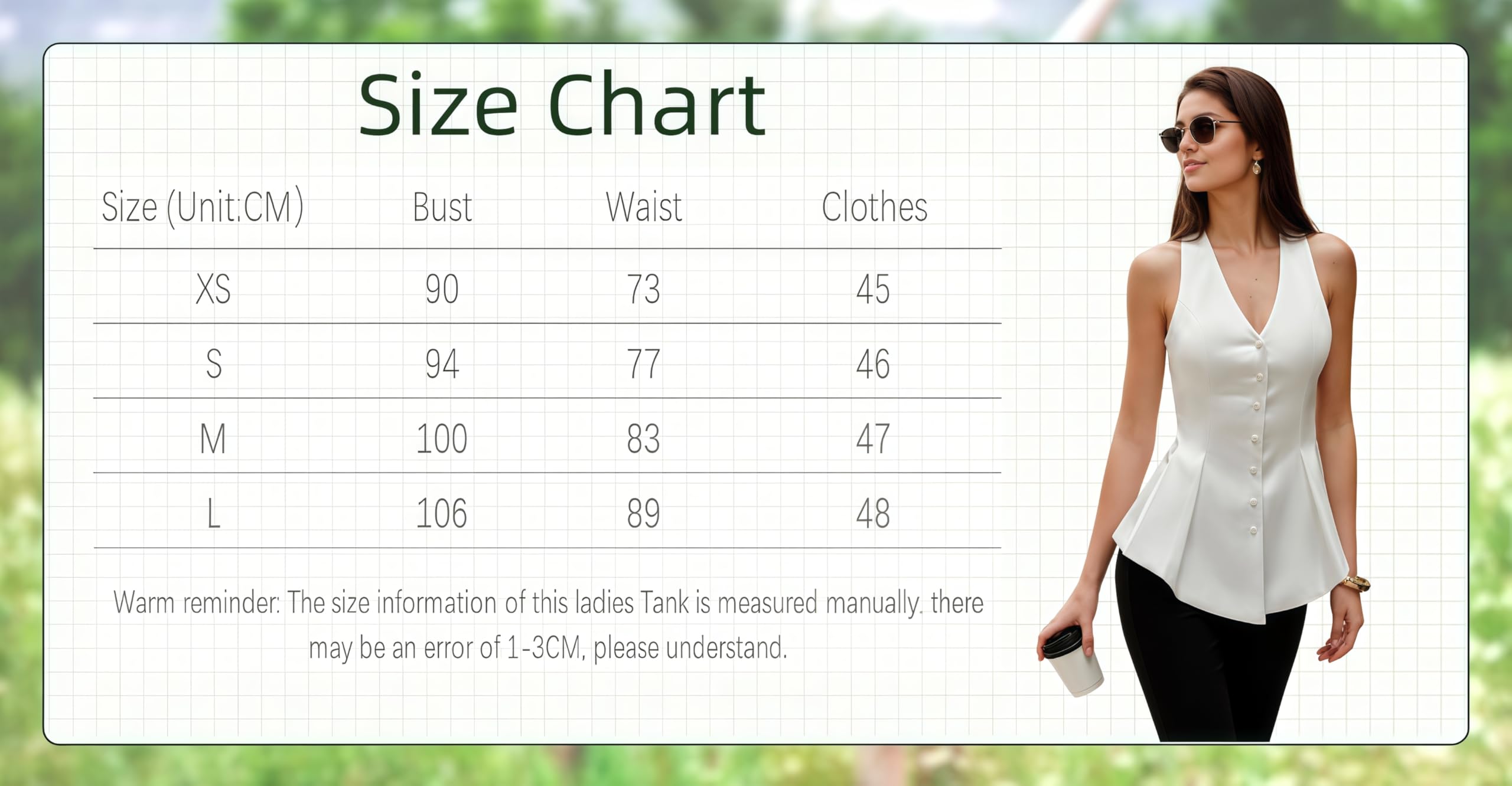 Tops Mujer Elegante, Camisetas Sin Mangas Satén Seda Mujer Blancas Bajo Peplum Cuello V Estilo Blazer Chalecos Elegantes Satén Blusas Sin Mangas Informales Verano Camisas Trabajo Camisetas