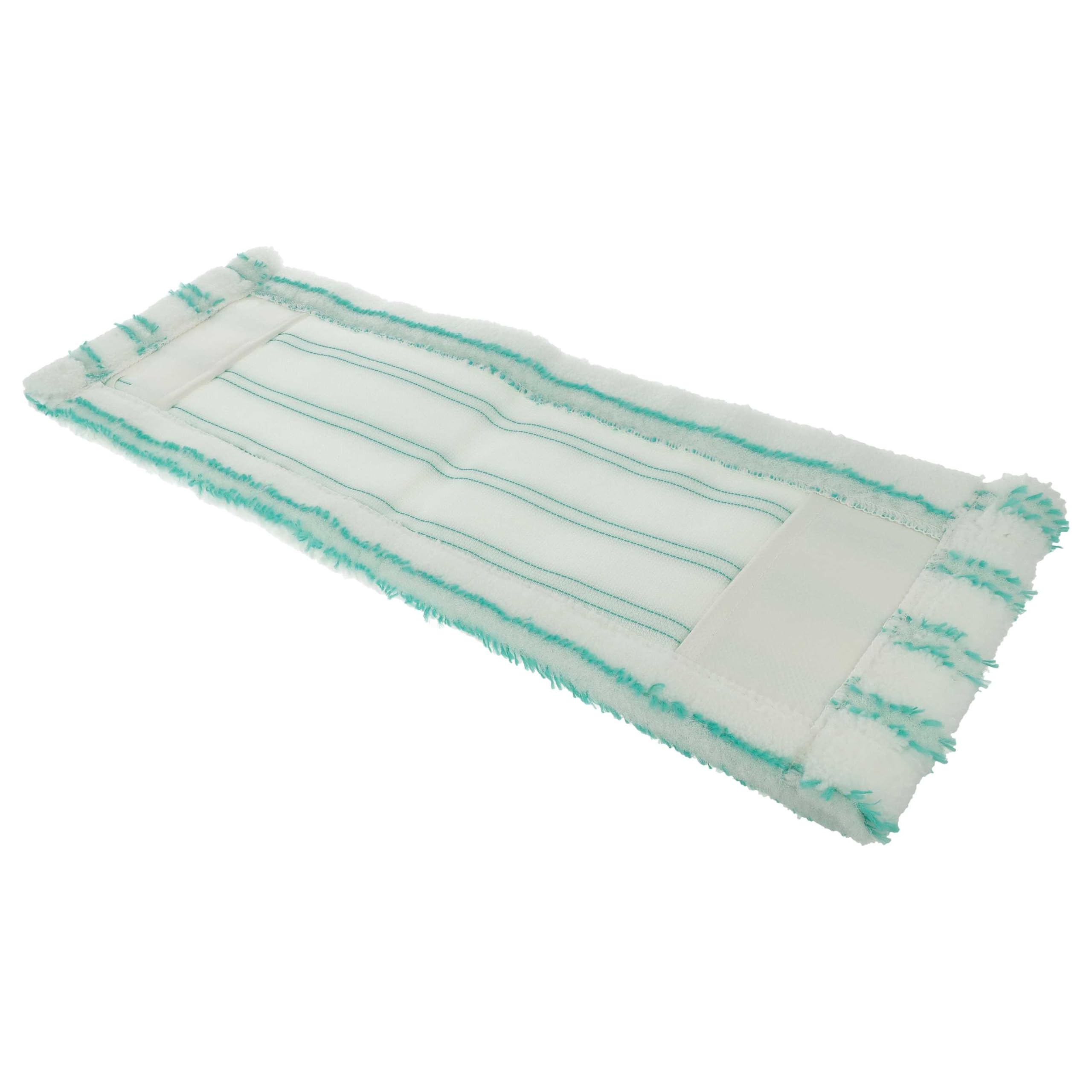 Yanıltıcı birleşme süreklilik leifheit combi xl podlahový mop 42 cm click system