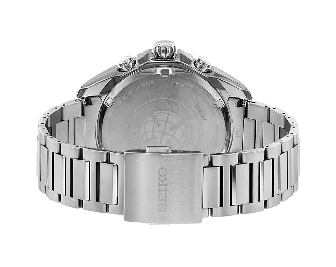 seiko astron sse149j1,Quality assurance,protein-burger.com