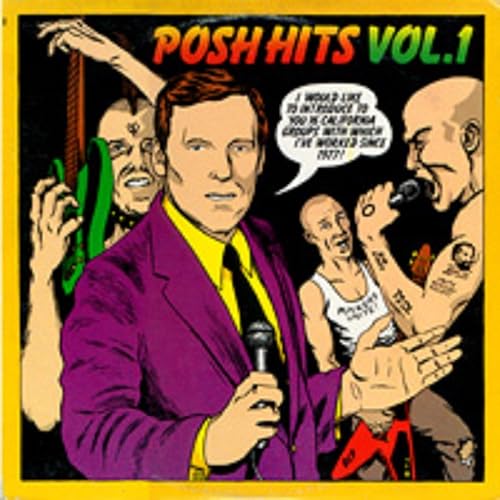 Unfree Feat Rik L Rik And Beth Carmellini Explicit By Garbage Hearts On Amazon Music Amazon Com Изучайте релизы rik l rik на discogs. unfree feat rik l rik and beth