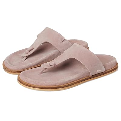 Free People Mika Footbed Sandal Women