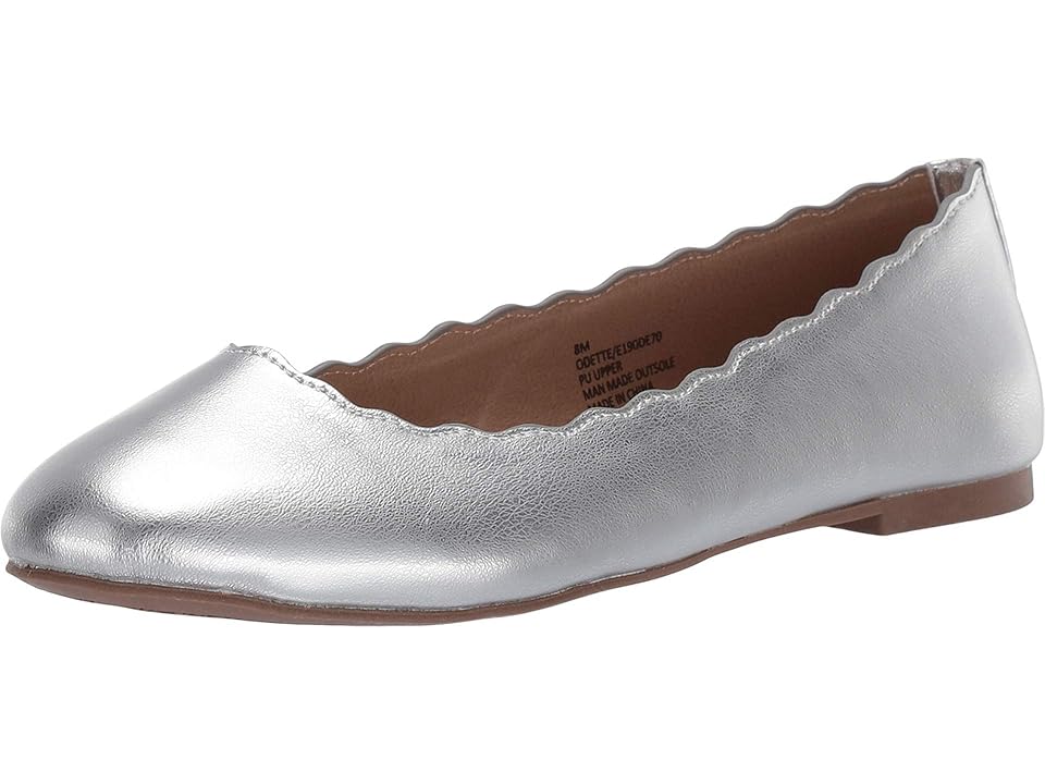 

Esprit Odette (Silver 2) Women's Shoes