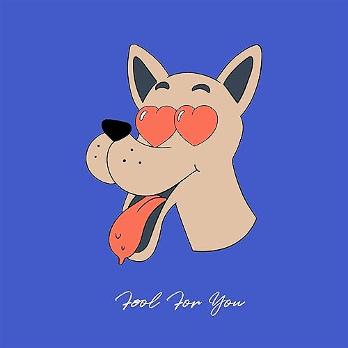 Fool For You [Explicit] de Jafunk, Nic Hanson & NanaBcool en Amazon Music - Amazon.es