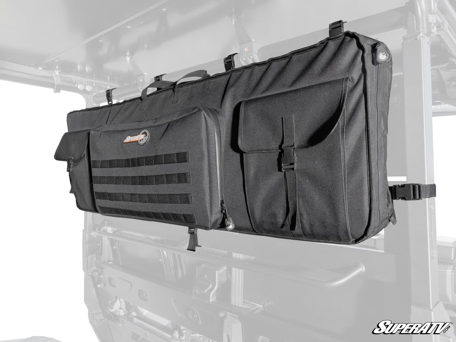 SuperATV UTV Gun Bag