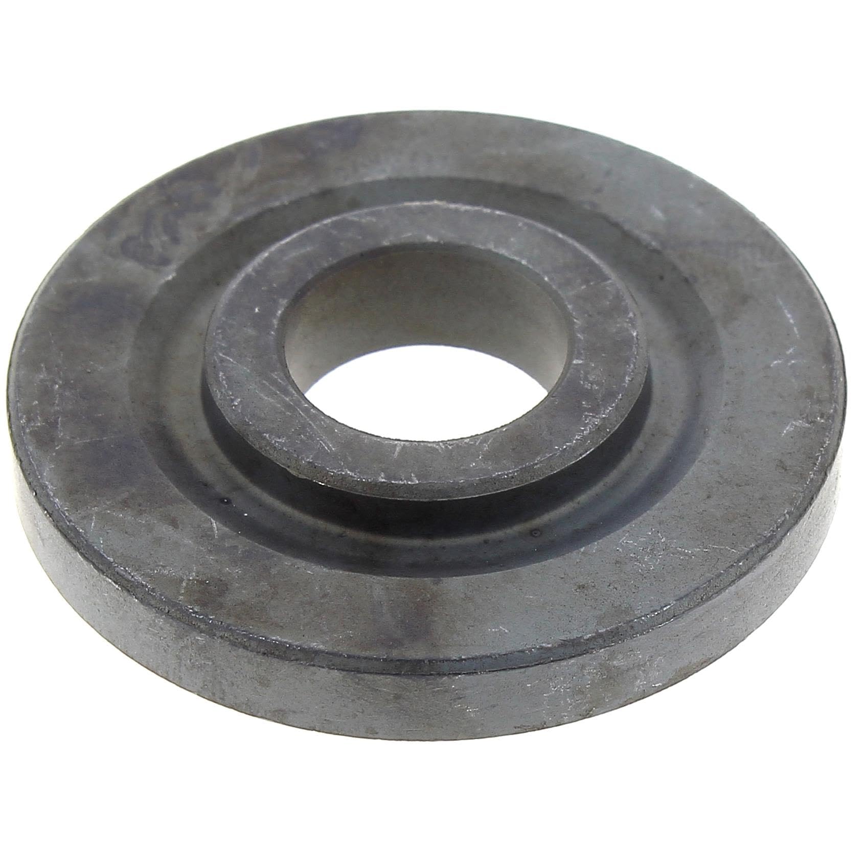 Metabo 630705000 Stützflansch, Grau : Amazon.de: Baumarkt 