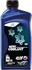 elf 213973 Moto Coolant Organic Motorcycle Coolant, Straight Type, 3.3 gal 1 L