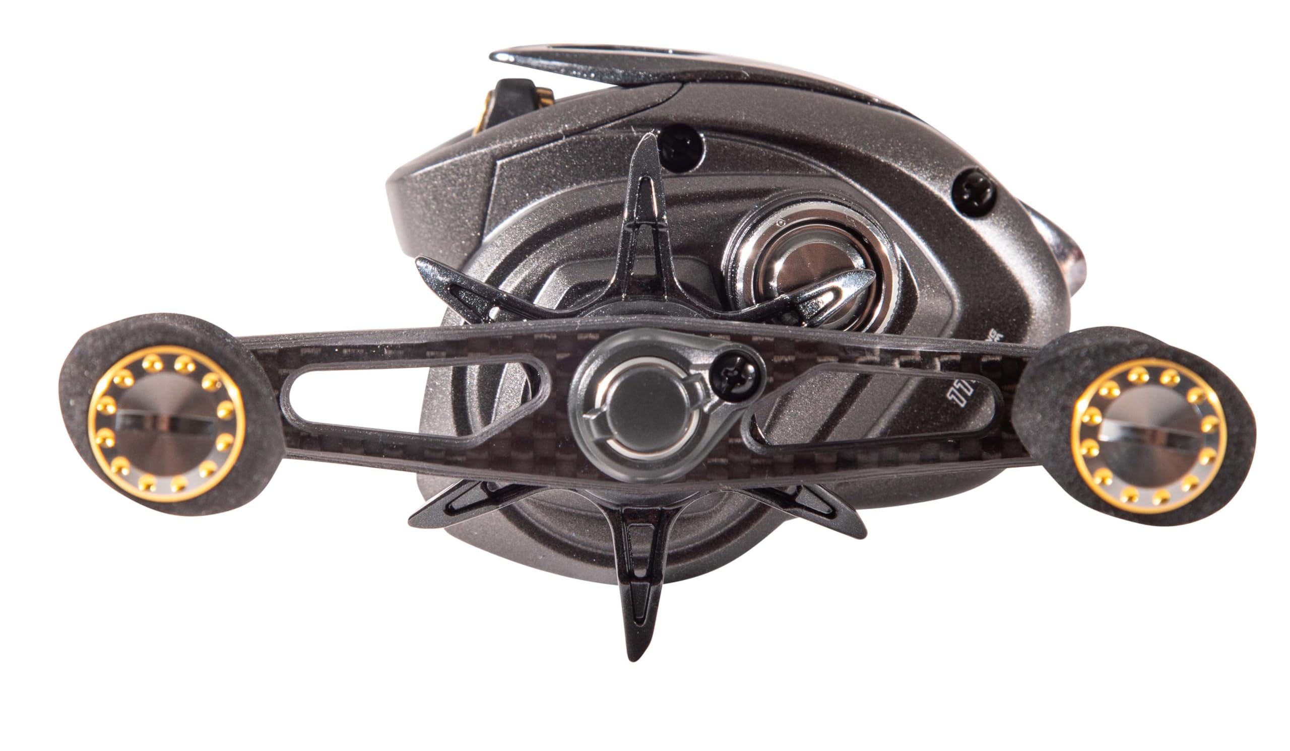 Grayton Reel LH