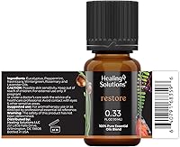 Vista 26 de Aceite esencial de abedul 100% puro, grado terapéutico, aceite de abedul, 10 ml