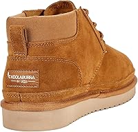 Vista 3 de Koolaburra by UGG Women's Advay