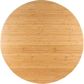 HSDATKOR Lazy Susan