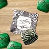 Product Photo 5