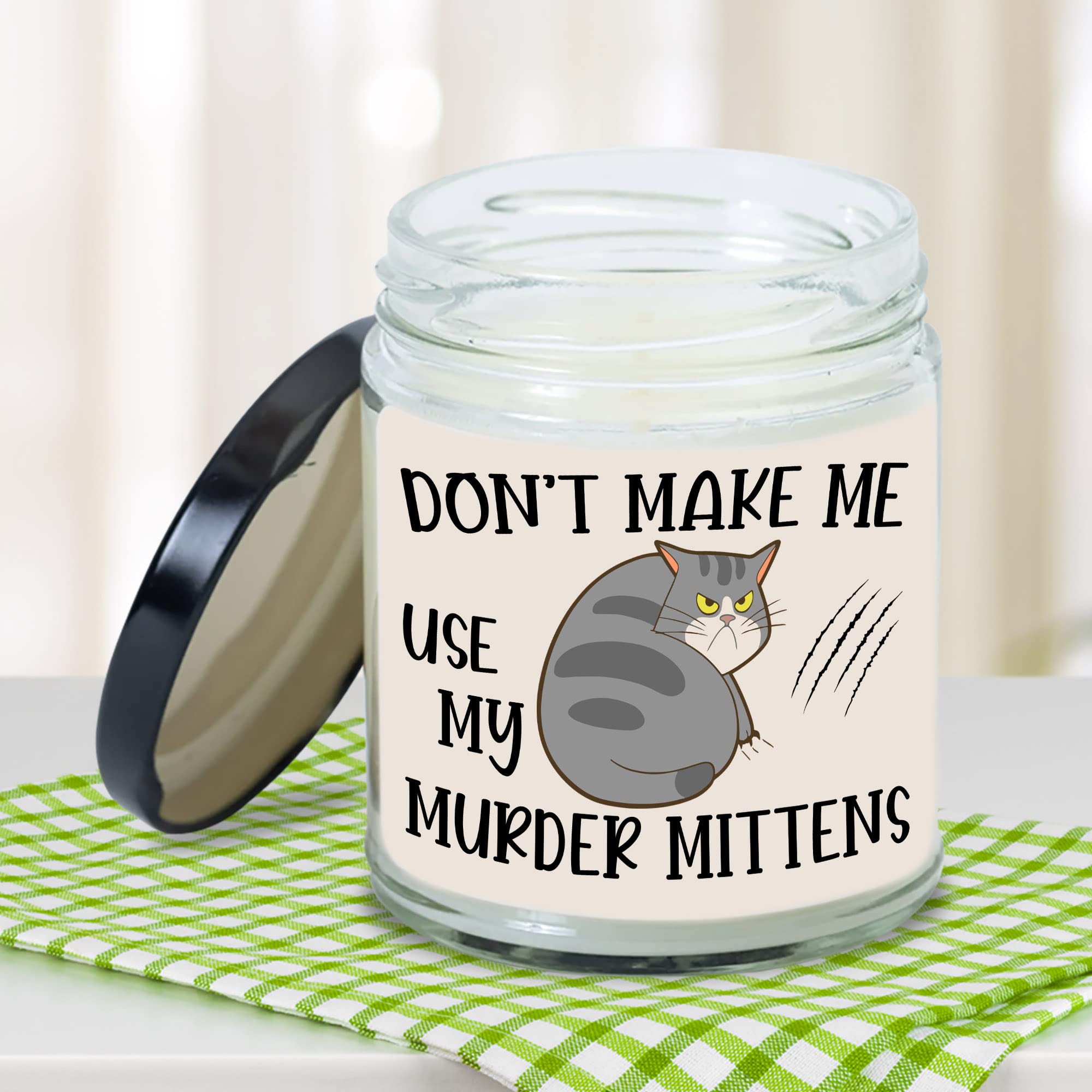 Tuscany Candle 14oz Scented Candle Soy Blend 2-Pack (Kitchen Spice)