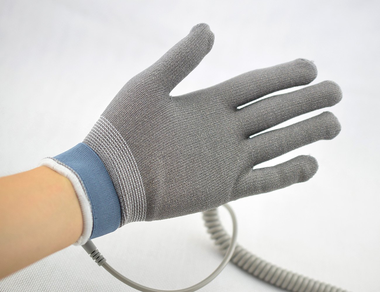 Amazon.co.jp: ElitziaマジックグローブBIOフェイスリフトマイクロ