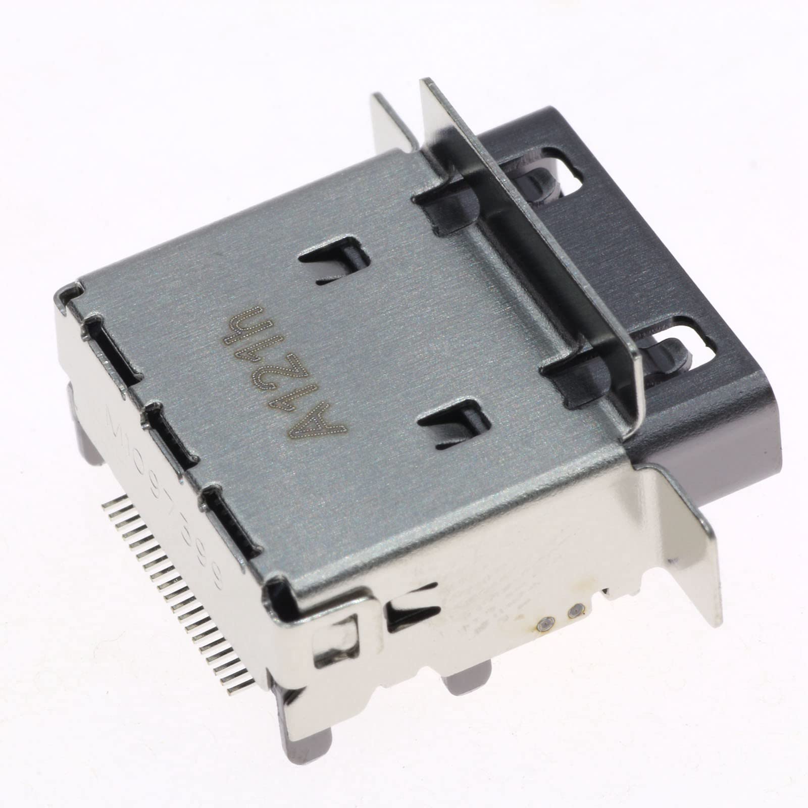 M1097399 Connecteur de remplacement HDMI pour Xbox Series S (Xbox XSS)